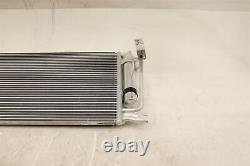 NEW ACDelco A/C Condenser 15-62905 Chevy Olds Buick Saturn Pontiac 3.4 3.5 01-07