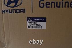 NEW OEM A/C Condenser 976063X600 for Hyundai Elantra Kia Forte 1.8 2.0 2014-2018