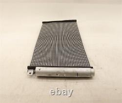 NEW OEM GM A/C Condenser 95321793 Chevrolet Trax 15-16 Buick Encore 13-14