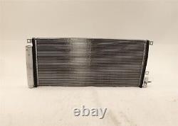 NEW OEM GM A/C Condenser 95321793 Chevrolet Trax 15-16 Buick Encore 13-14