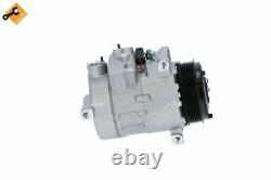 NRF 32214 COMPRESSOR AIR CONDITIONING Front