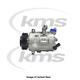 New Genuine Mahle Air Conditioning Compressor Acp 6 Top German Quality
