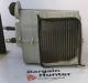 Nissan 1994 Series 1 Air-con In Car Cooling Radiator Unit In Good Condition