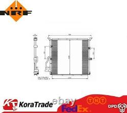 Nrf 35586 Oe Quality Air Con A/c Condenser Radiator