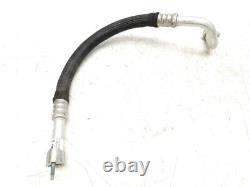 Opel Corsa-E (F) 50kWh 2022 Air con conditioning AC pipe hose line 564681336