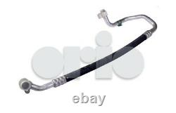 Saab 95 9-5 02-10my 2.0t 2.3t B205 B235 Air Con Conditioning Pipe 5047030 Nla