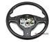 Steering Wheel Bmw E46 M3 E39 M5 Oem Factory Used Condition