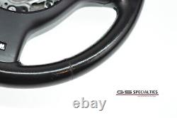 Steering Wheel BMW E46 M3 E39 M5 OEM factory used condition
