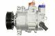 Thermotec A/c Ac Air Con Compressor Ktt095002