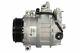 Thermotec A/c Ac Air Con Compressor Ktt095009