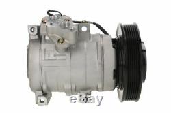 Thermotec A/c Ac Air Con Compressor Ktt095030