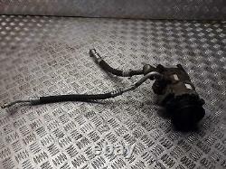VW CRAFTER MK1 2.5 Diesel A/C Air Con Conditioning Compressor 2E0820803D