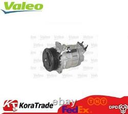 Valeo 813265 Oe Quality A/c Air Con Compressor