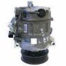 Vw 1st Gen Touareg V6 (02-07) Air Con Conditioning Pump 3b0 820 803 C Porsche